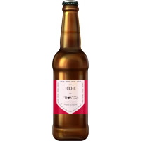 La Bière de Provins La Sentier du Rubis