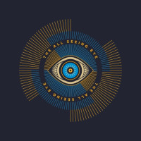 Long Live Beerworks The All Seeing Eye