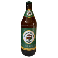 Brauerei-Gasthaus Thomann Kellerteufel