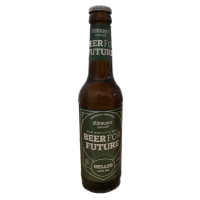 Brauerei Rittmayer (Hallerndorf) Beer for Future