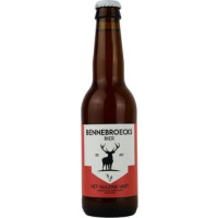 Bennebroecks Het Gulzige Hert