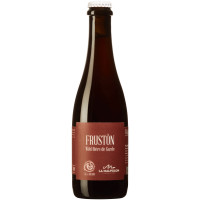 Ca' del Brado Fruston