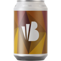 Beerbliotek Disciples of Quad