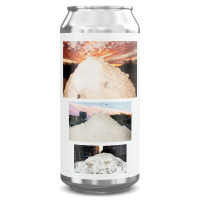 To Øl Coco Fresco