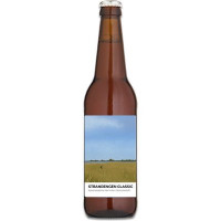 Egholm Bryghus Strandengen Classic