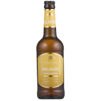 Bryggeriet Vestfyen Frejdahl Miklagaard