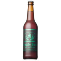 Olsens Bryghus Double Bock