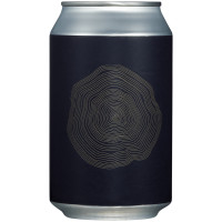 Duckpond Brewing Tip Tap