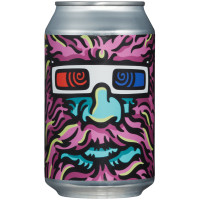 Good Guys Brew Hypnotized