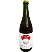 Skyborry Cider & Perry Knighton Cider 2021
