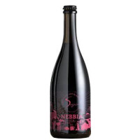 Birrificio Sagrin Nebbia IGA