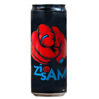 Birra Gaia Zio Sam