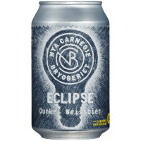 Nya Carnegiebryggeriet Eclipse