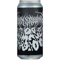Omnipollo Another Hoppy Ale