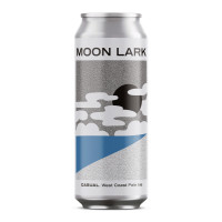 Moon Lark Casual