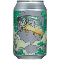 U&ME Beer Lillbörtingen