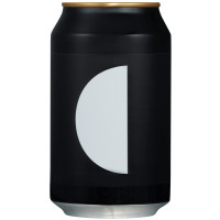 Unibärsum Bryggeri Double Shift