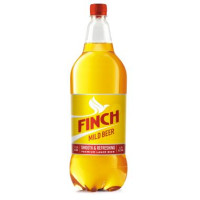 Efes Vitanta Moldova Brewery Finch Mild Beer