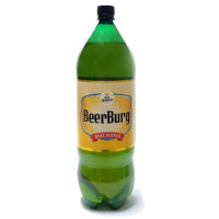 Bere Unitanc Beer Burg