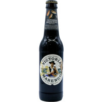 Cervezas Victoria Marengo