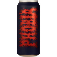 Village Brewery Phobia