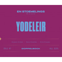En Stoemelings Yodeleir