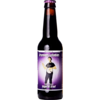 Brewery 42 Drunken Lullabies