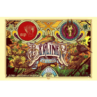 Brasserie de la Mule Berliner Wine - Riesling (SIP collab)