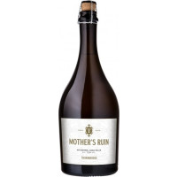 Thornbridge Brewery Mothers Ruin
