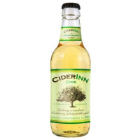 JRBB Cider Inn Półwytrawny