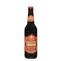 Skagen Bryghus Hønisse