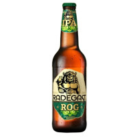 Radegast Rog