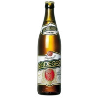 Radegast Triumf