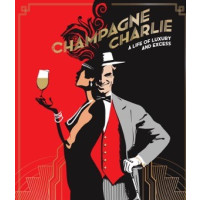 Kasuta Craft Brewers Champagne Charlie