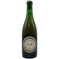 Lambiek Fabriek Sporty Geuze - Origin-Elle