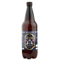 Beskydský Pivovárek Victorie