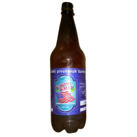 Beskydský Pivovárek Yakima Valley