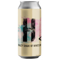 Kuehn Kunz Rosen Hazy Shade Of Winter