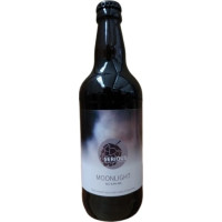 Serious Brewing Moonlight