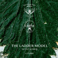 Driftwood Spars Brewery The Ladder Model