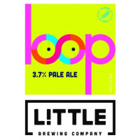 Little Brewing Loop