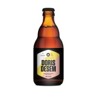 Bieren Cabardouche Doris Desem