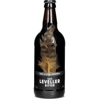 Two Cocks Brewery 1643 Leveller