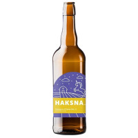 Haksna Colours of Farm Vol. 2