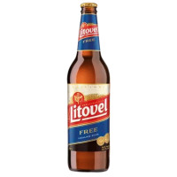 Pivovar Litovel Free