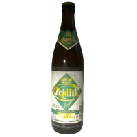 Pivovar Litovel Žejdlík Original