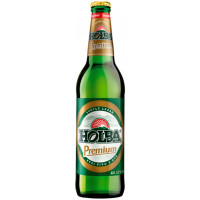 Pivovar Holba Premium