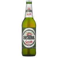 Pivovar Holba Šerák 11