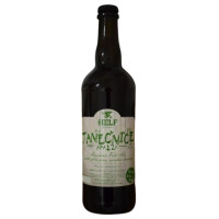 Pivovar Helf Tanečnice 12%