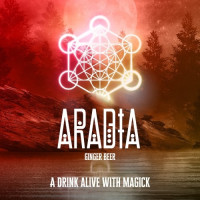 DMC Brewery Aradia